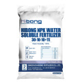 Anticaking fertilizer 6 12 abono 10 30 adubo 24 5 14 13 21 npk fertilizer 0- 20 - 8